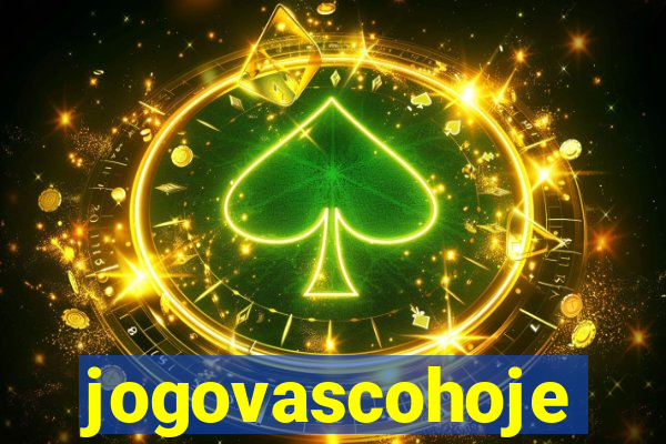 jogovascohoje