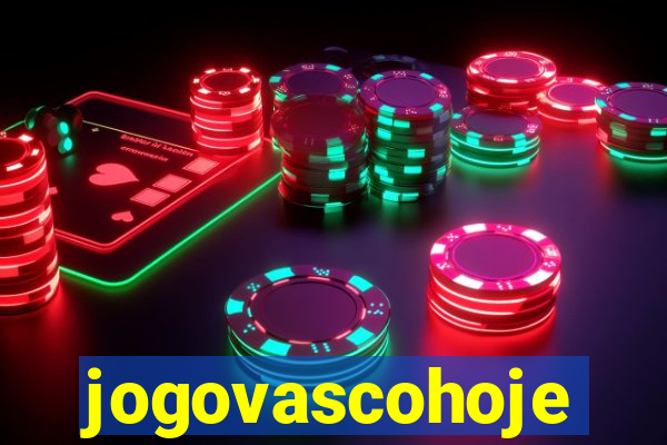 jogovascohoje