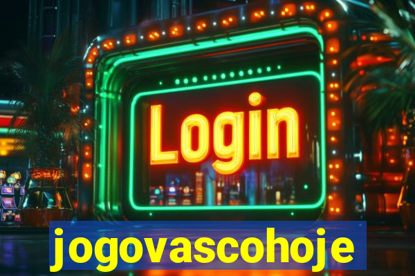 jogovascohoje