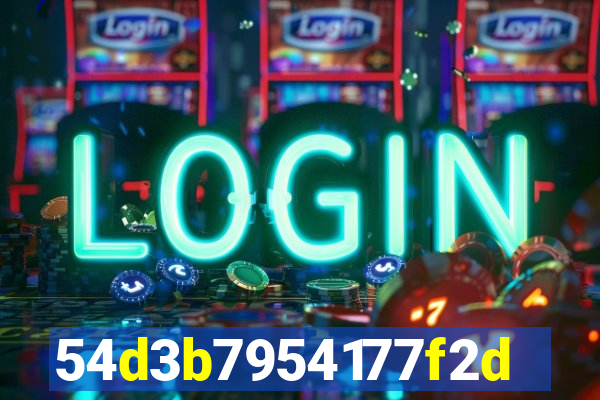 jogo 585bet