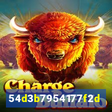 jogo 585bet