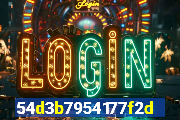 jogo 585bet