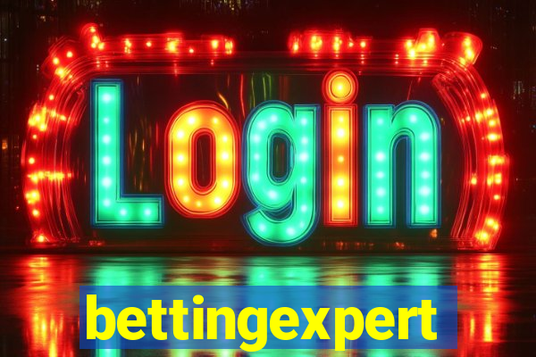 bettingexpert