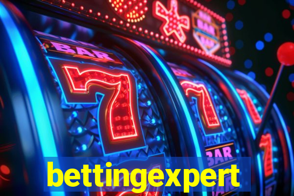 bettingexpert