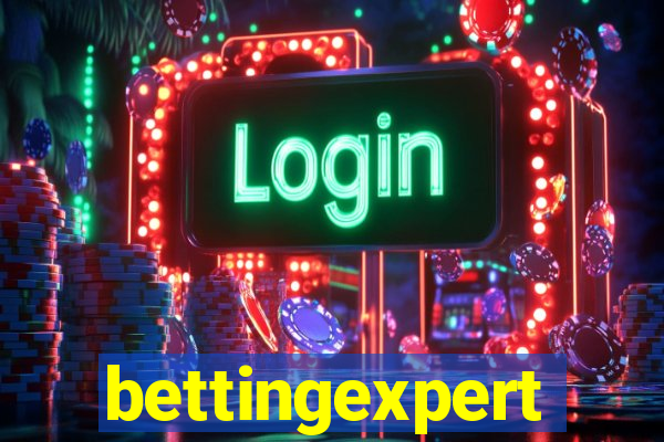 bettingexpert