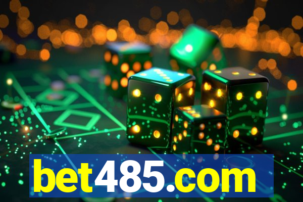 bet485.com