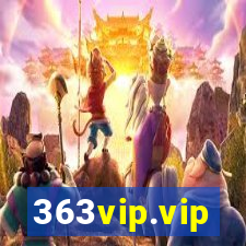 363vip.vip