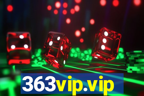 363vip.vip