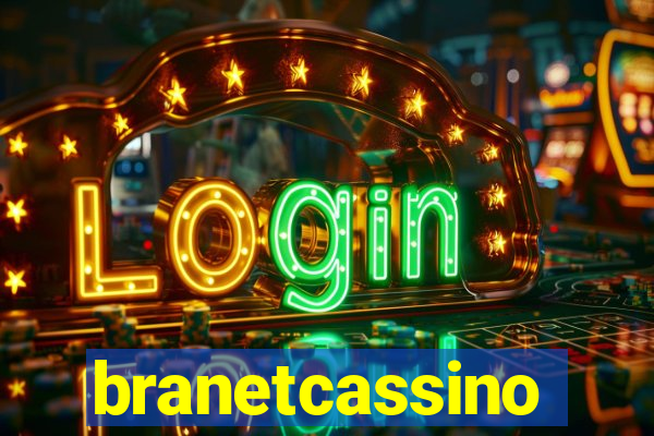 branetcassino