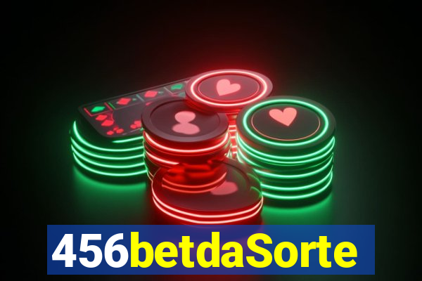 456betdaSorte