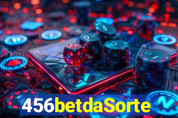 456betdaSorte