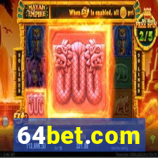 64bet.com