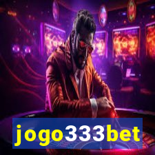jogo333bet