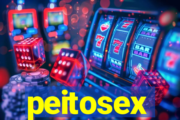 peitosex