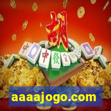 aaaajogo.com