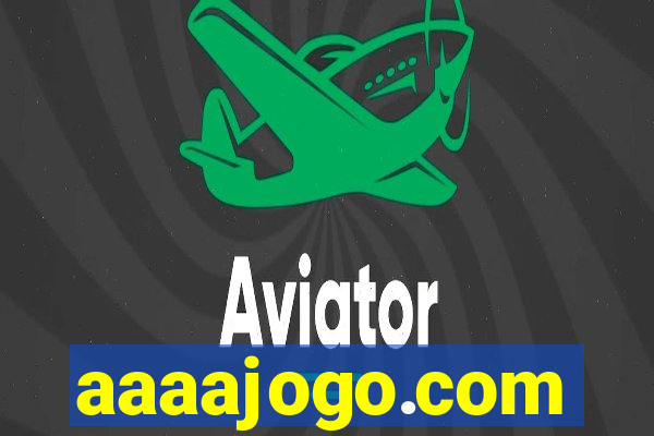 aaaajogo.com
