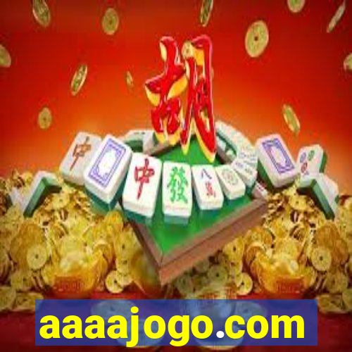 aaaajogo.com