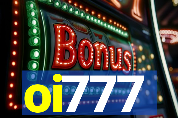 oi777