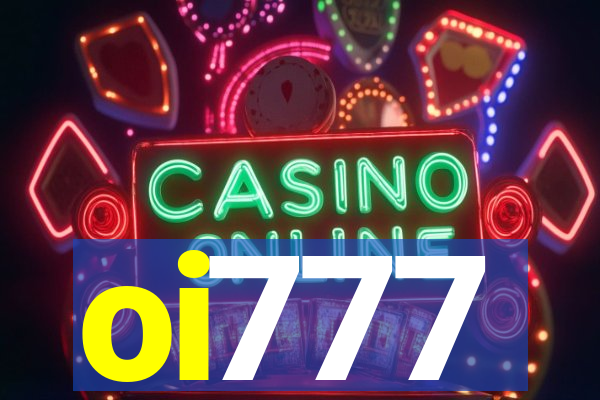 oi777