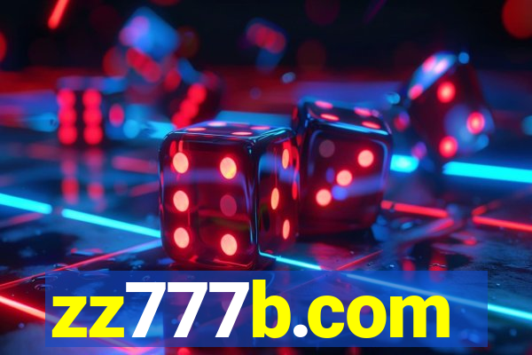 zz777b.com