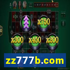 zz777b.com