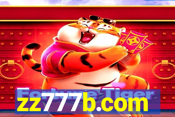 zz777b.com