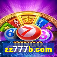 zz777b.com