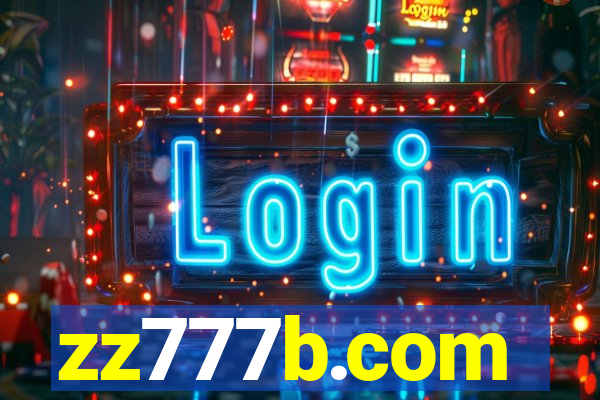 zz777b.com