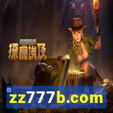 zz777b.com