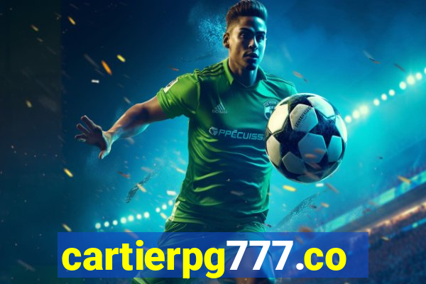 cartierpg777.com