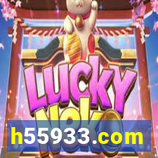 h55933.com