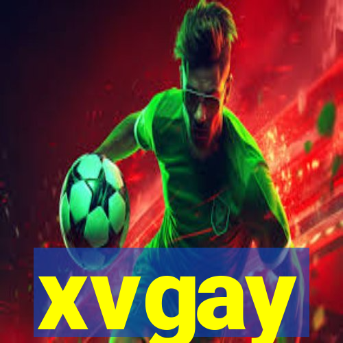 xvgay
