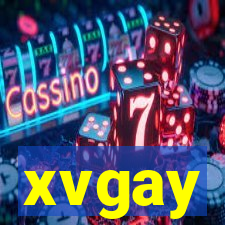 xvgay