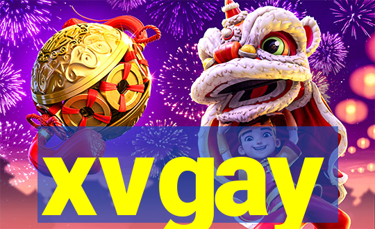 xvgay