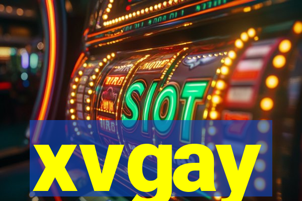 xvgay