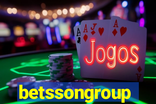 betssongroup