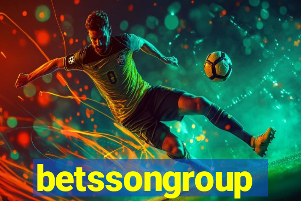betssongroup