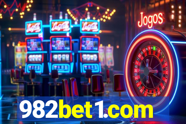 982bet1.com