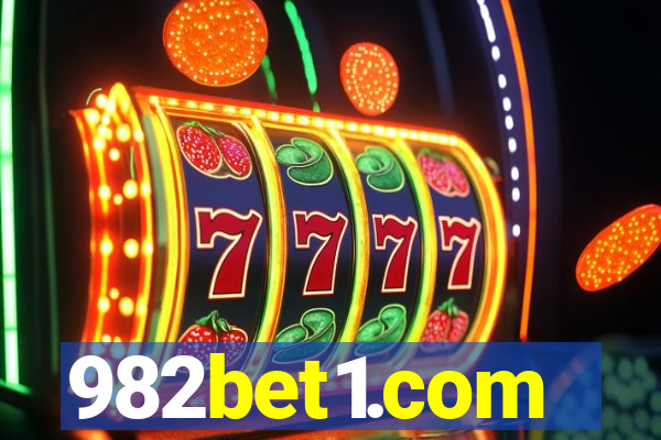 982bet1.com