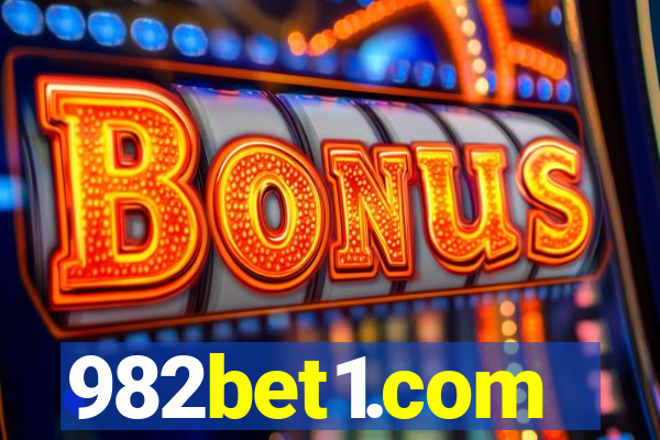 982bet1.com