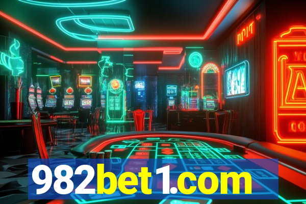 982bet1.com