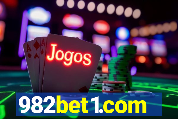 982bet1.com