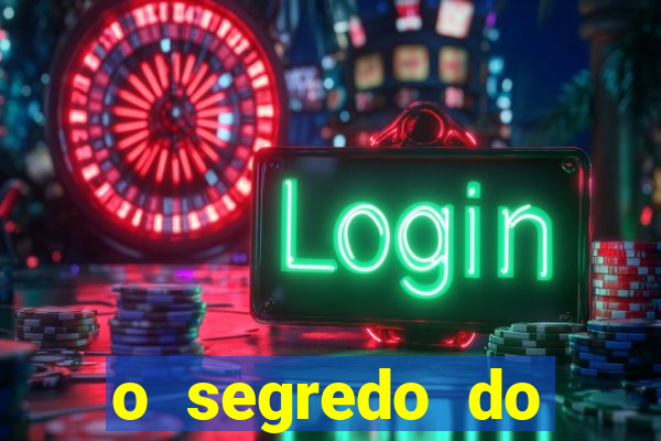 o segredo do templo 3 temporada final explicado