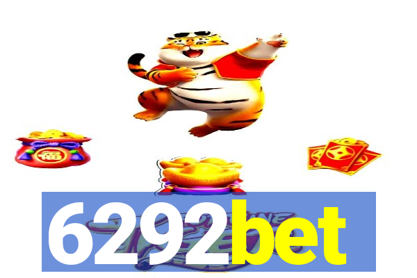 6292bet