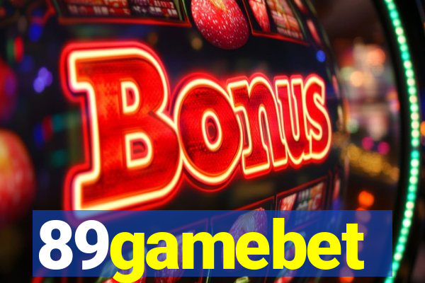 89gamebet