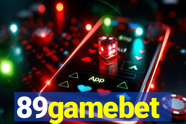 89gamebet