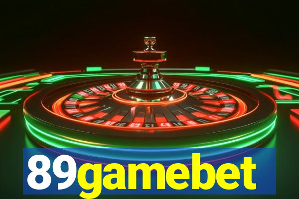 89gamebet
