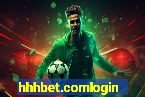 hhhbet.comlogin