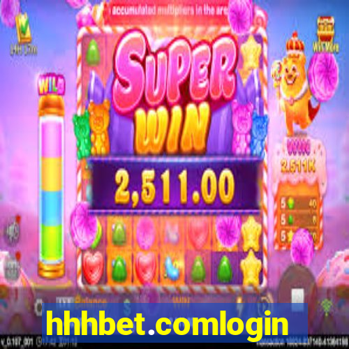 hhhbet.comlogin