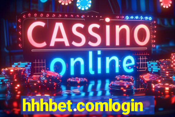 hhhbet.comlogin